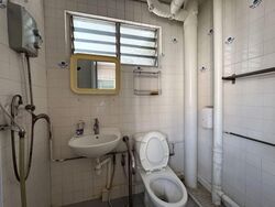 Blk 603 Hougang Avenue 4 (Hougang), HDB 4 Rooms #607128241